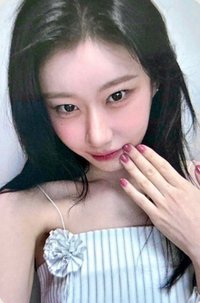 GWBG sw 1.0 簽售卡 B ver.