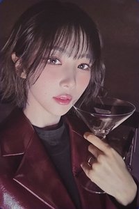 Playlist #You Are You 專輯卡 