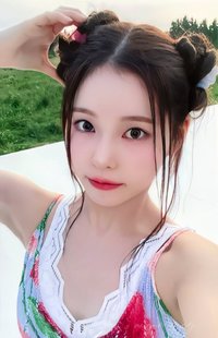 仲夏夜 am 預售 特典卡 
