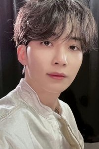 22‘克拉島 演唱會 DVD / CD 卡 DVD ver.