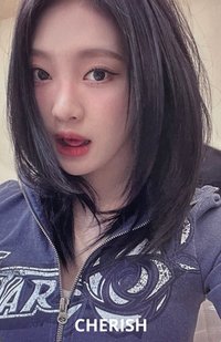 Drama sw 簽售卡 簽售寧