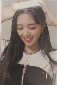 手燈快閃 jyp 滿額卡 手燈滿額