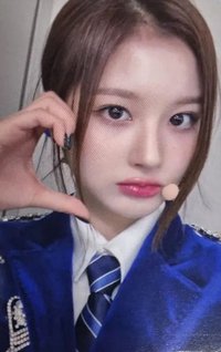 ENTWURF mp 2.0 幸運卡 