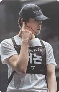 FOLLOW FELLOW 周邊卡 卡包A