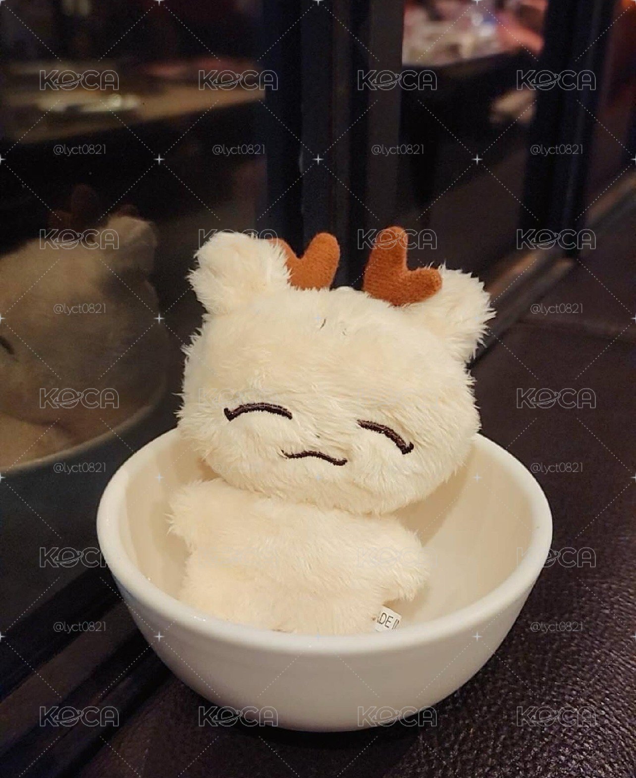 出福袋