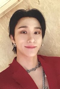 REASON 專輯卡 第二版