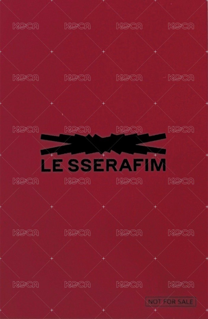 UNFORGIVEN JP 日咖 3.0 幸運卡  背面