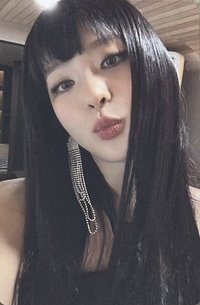 Stamp On It 專輯卡 smini版