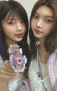 I'LL LIKE YOU 滿額卡 線上周邊多人滿額