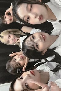 BREAK 隨機卡 團卡