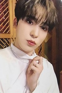 From the Witness ms 3.0 線上 簽售卡 