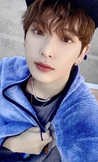 青嵐 wvs GL 1.0 簽售卡 