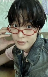 D社寫真 雜誌卡 B版