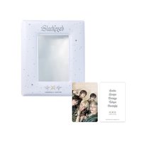 Starkissed 卡冊 