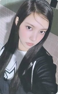 I'LL LIKE YOU mp 2.0 幸運卡 