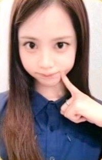 迷一 QQ音樂 特典卡 痛樓線下