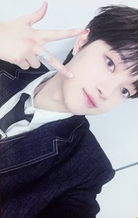 月狼 yzy 1.0 簽售卡 