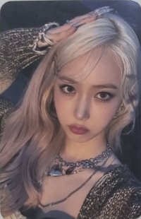 迷四 sw plve 1.0 幸運卡 