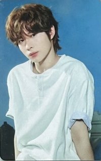 25 日巡 隨機卡 卡包卡