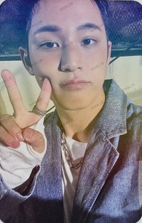 正五 fp Fanplee 特典卡 克拉盤預售