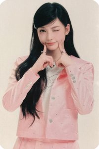 25‘FM 隨機卡 日本場卡包