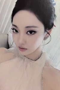 Dirty Work yzy 2.0 特典卡 寧