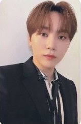 21‘年曆 yzy POB 特典卡 預購特典