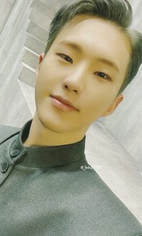 正四 環球 PB ver 特典卡 