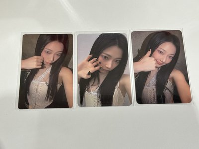 現貨 mini1特典 露