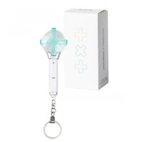 MOA棒 一代 鑰匙圈吊飾 小手燈