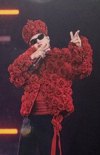 Übermensch CINEMA 電影卡 日本場（10/17～10/23）