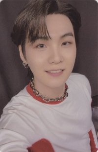 PTDOS 演唱會 DVD / CD 卡 首爾場數位版 固卡