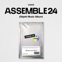 <ASSEMBLE24> OMA