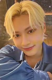 DREAM 入場卡 / 場限卡 ｜東京場限