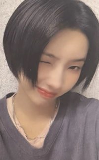 I SWAY am 4.0 線上 簽售卡 