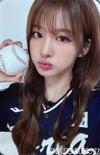 FORWARD ms 2.0 幸運卡 棒球薛