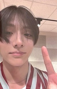 B2P展覽 周邊卡 第二週 01卡套卡