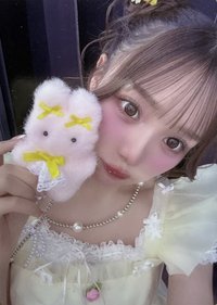 隨機卡 ver.5