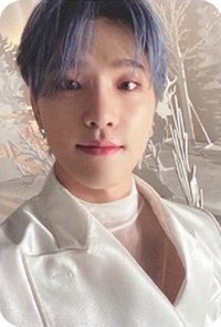 POL 專輯卡 通常ver