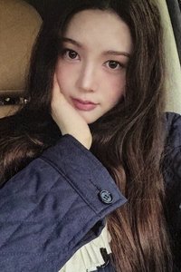 單一 專輯卡 PK ver.