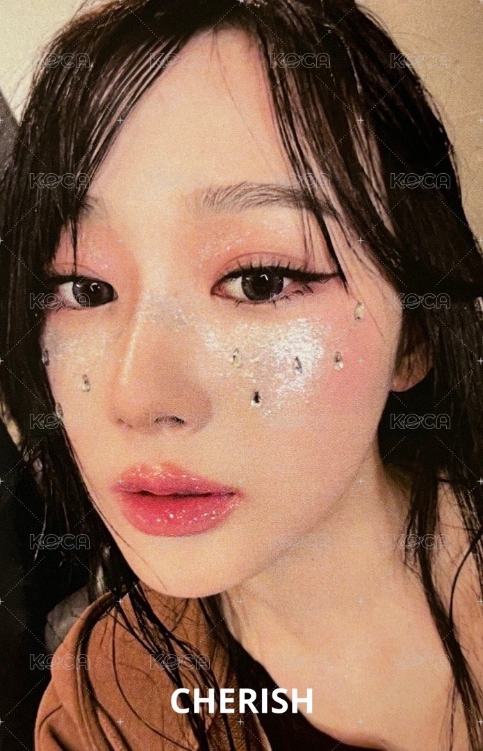 正規一 hl 特典卡 預售吉 正面