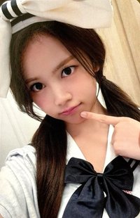 數單一 wm 3.0 幸運卡 