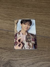 正四 FACE THE SUN EP3 專卡八