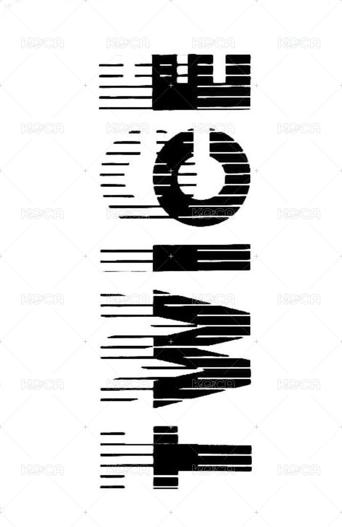 聖誕專 專輯卡 聖誕特別版 背面