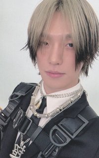 雜誌卡 TTT｜WAIT