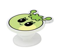 BBNEXDO 手機支架 初代透明色 312