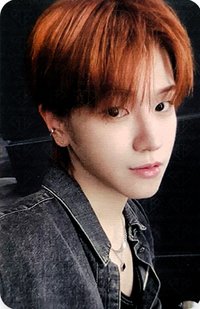 19.99 kkt 預售 特典卡 2