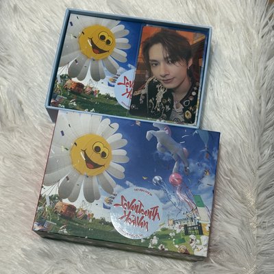 迷11 KIT專❤️💙