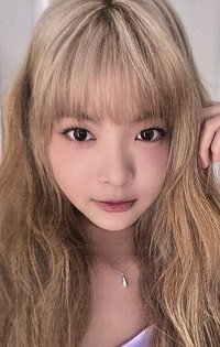 24’年曆 年曆卡 