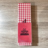 太顯生日手鍊